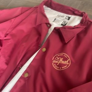 22 fresh vintage look coat